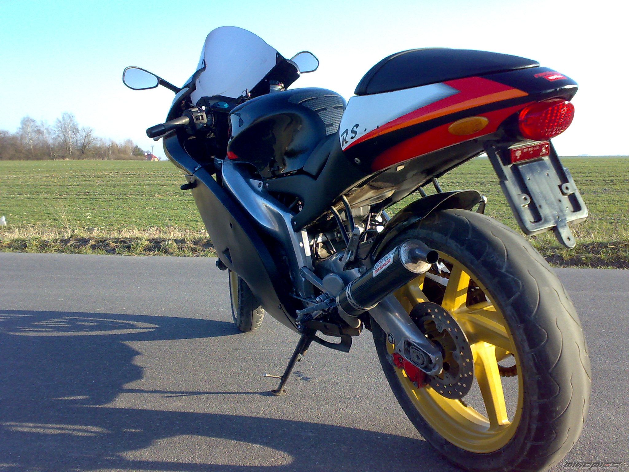 Bike Photo 1622301