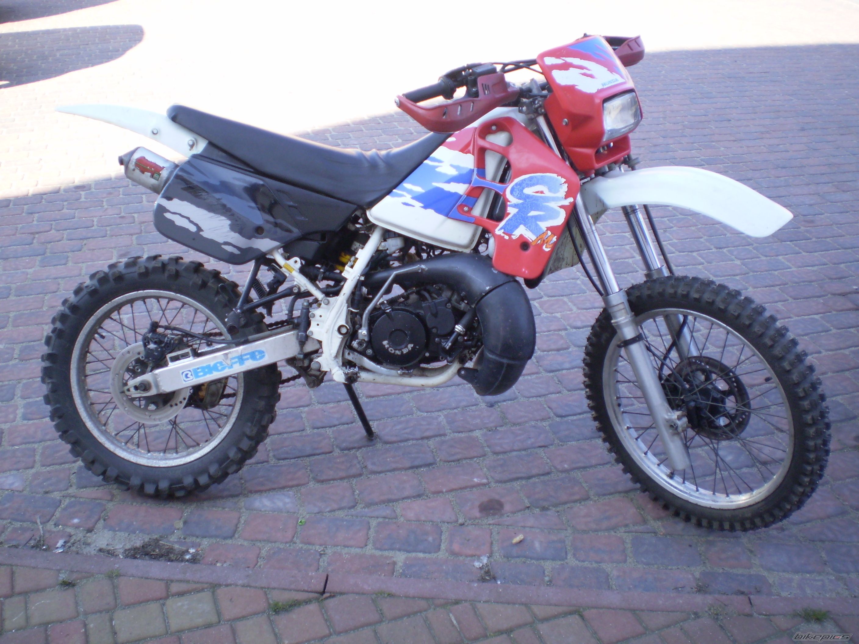 Bike Photo 1622302
