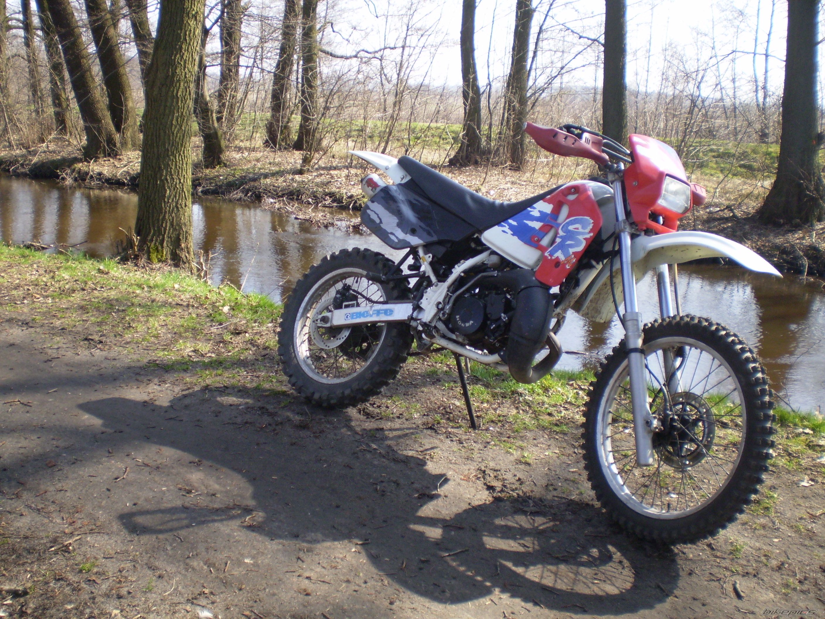 Bike Photo 1622303