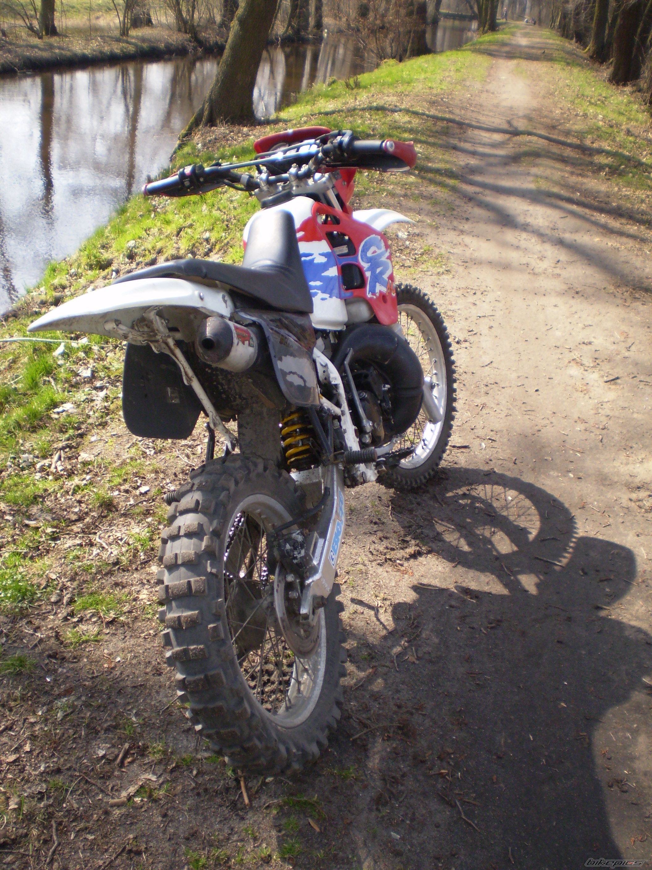 Bike Photo 1622306