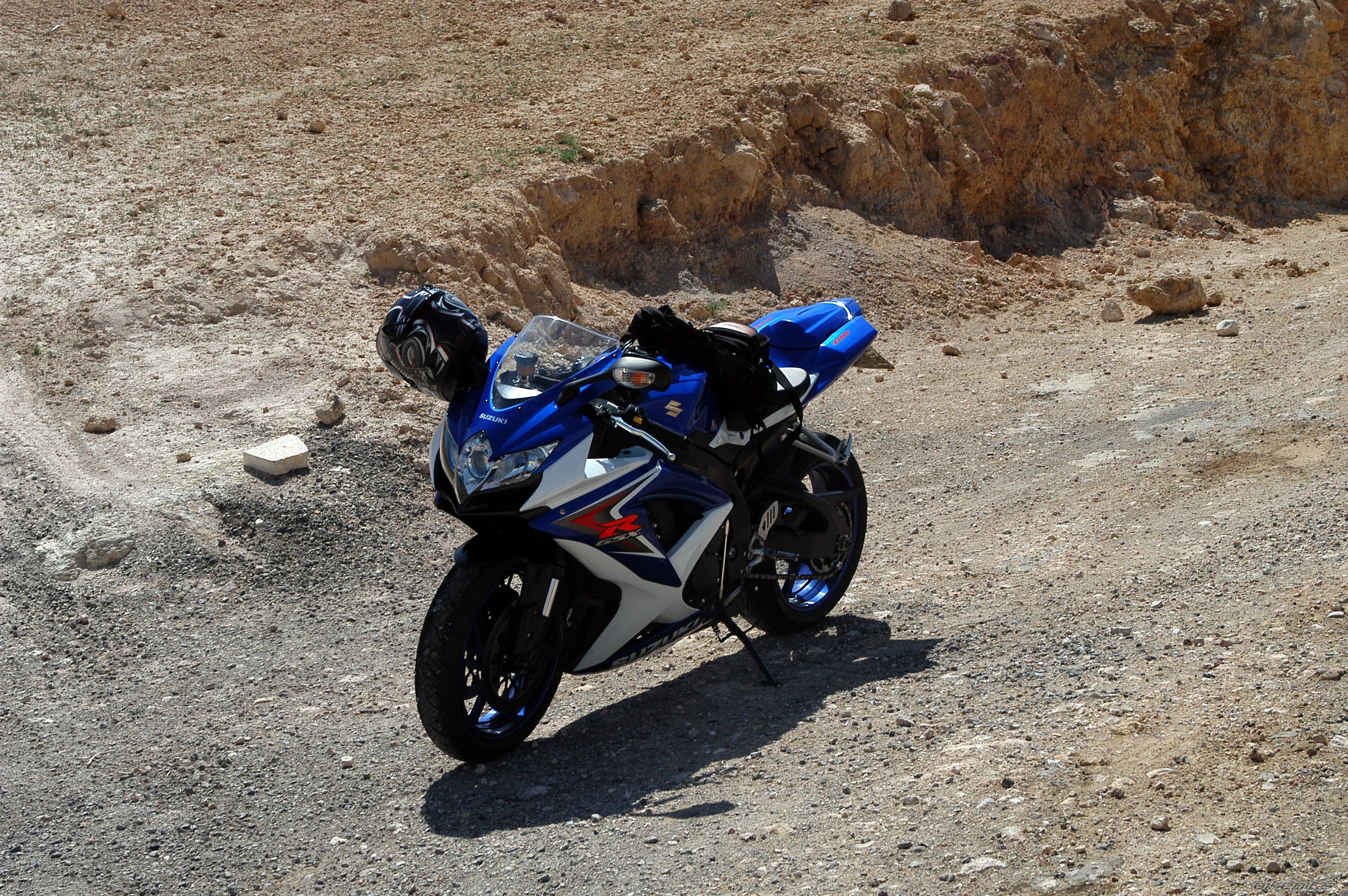 Photo 1622308