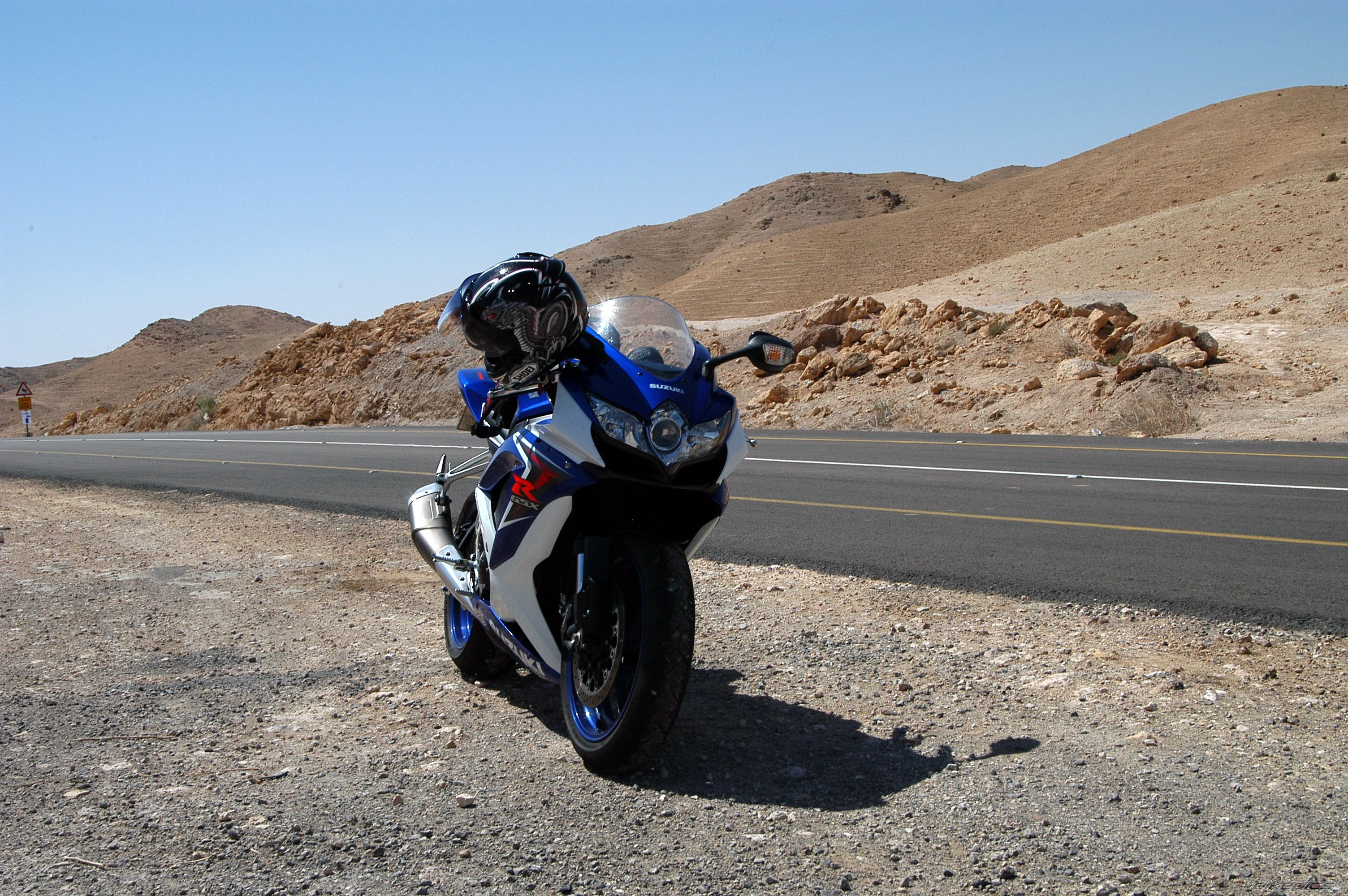 Bike Photo 1622309