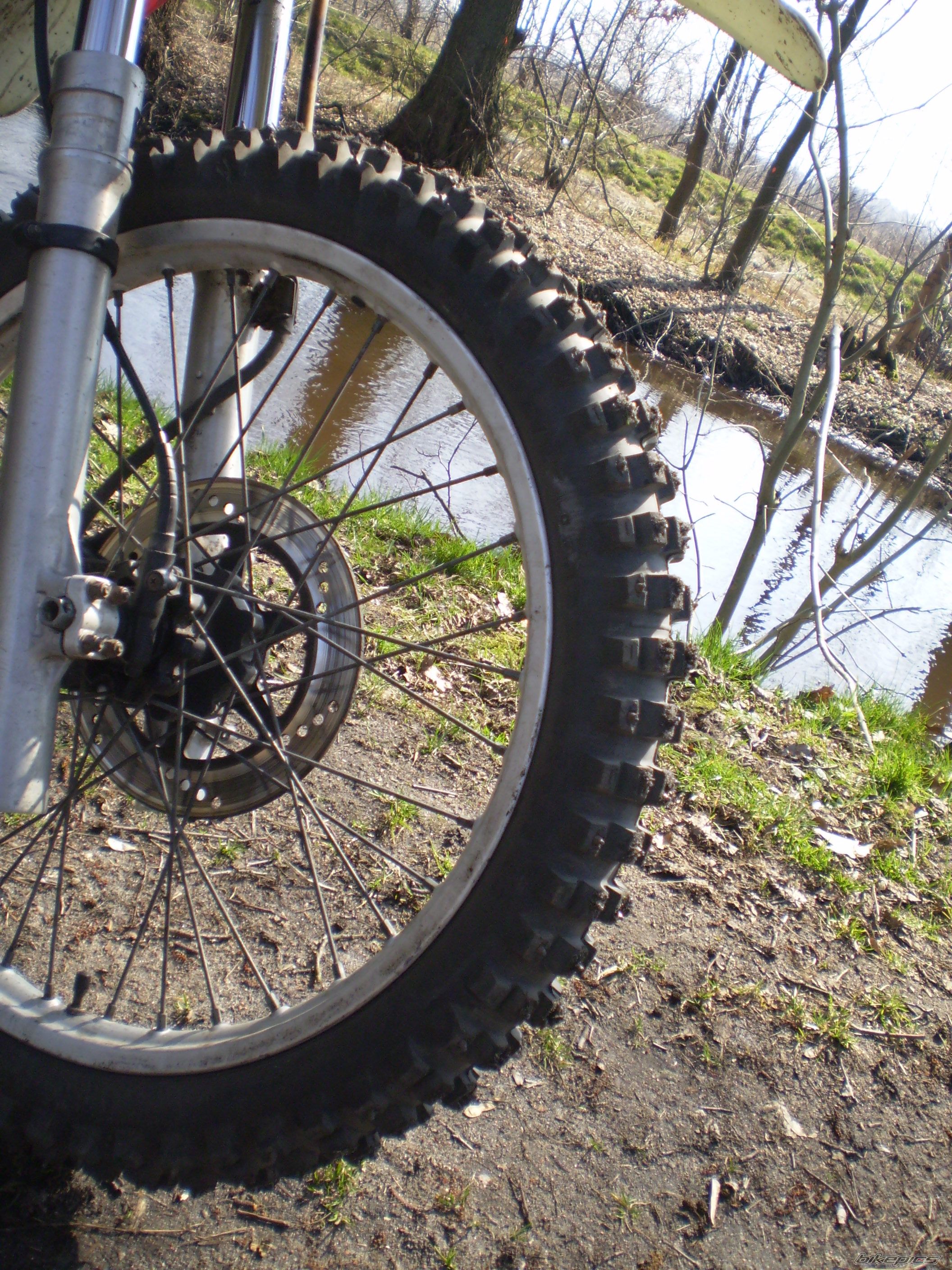 Bike Photo 1622311