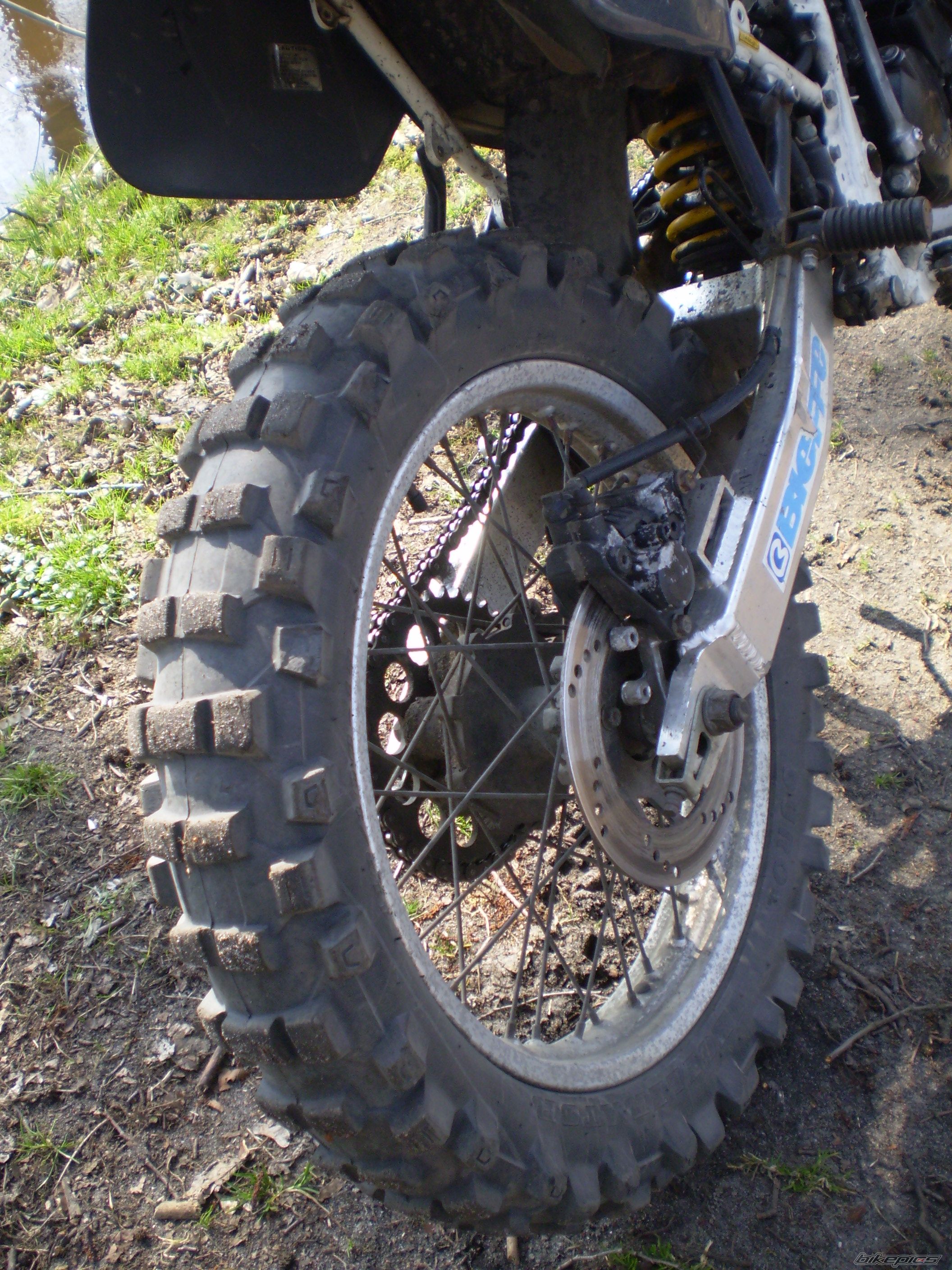 Photo 1622314