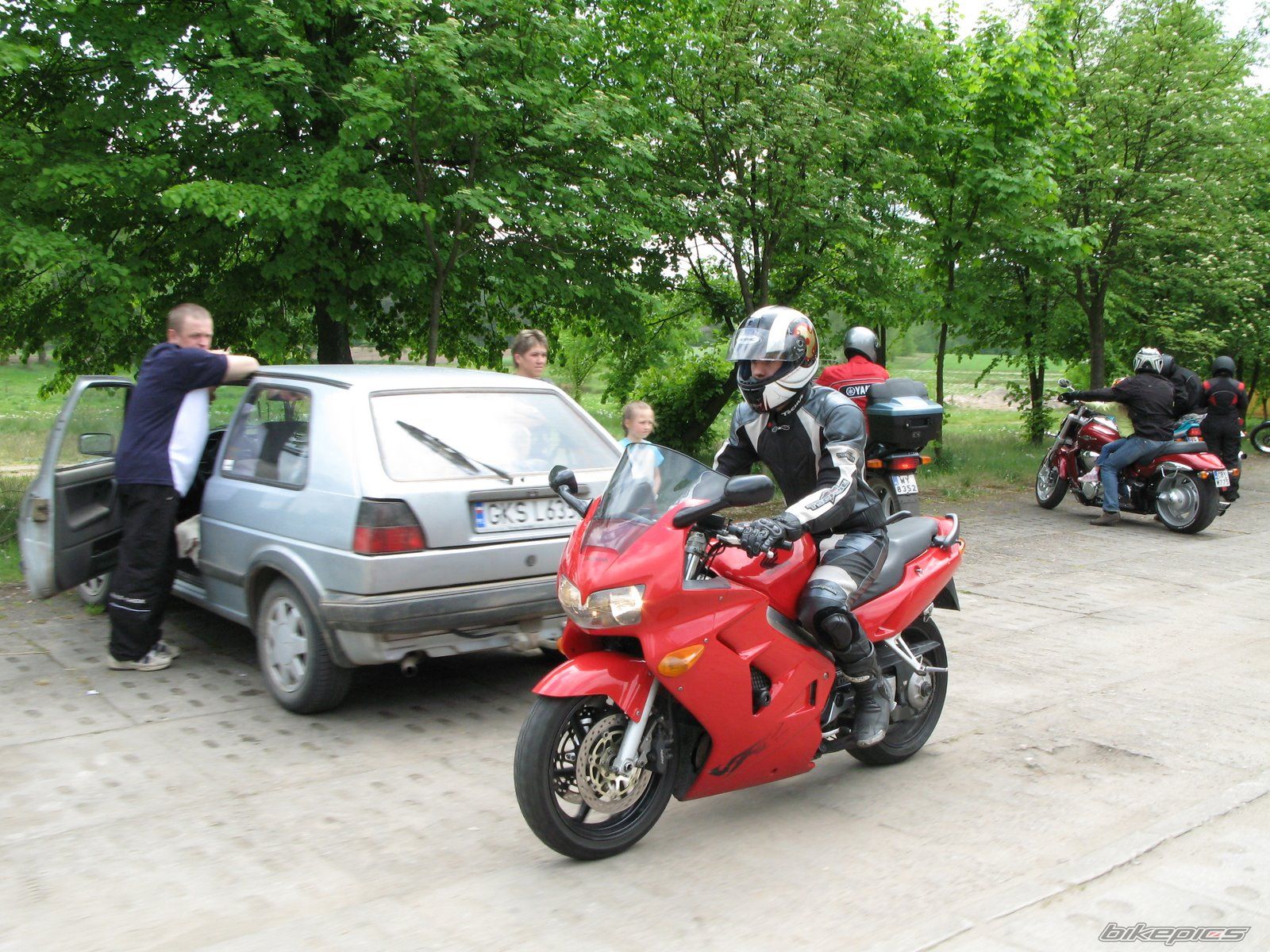 Photo 1622316