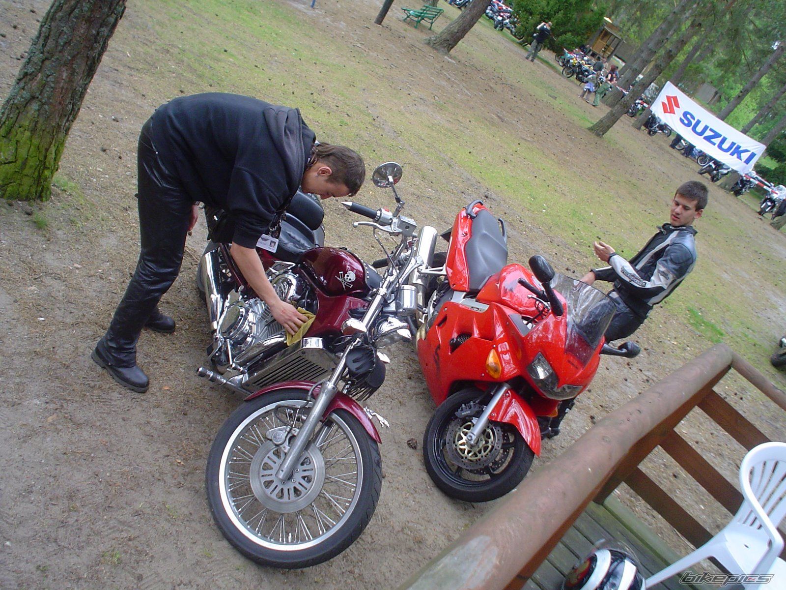 Photo 1622318