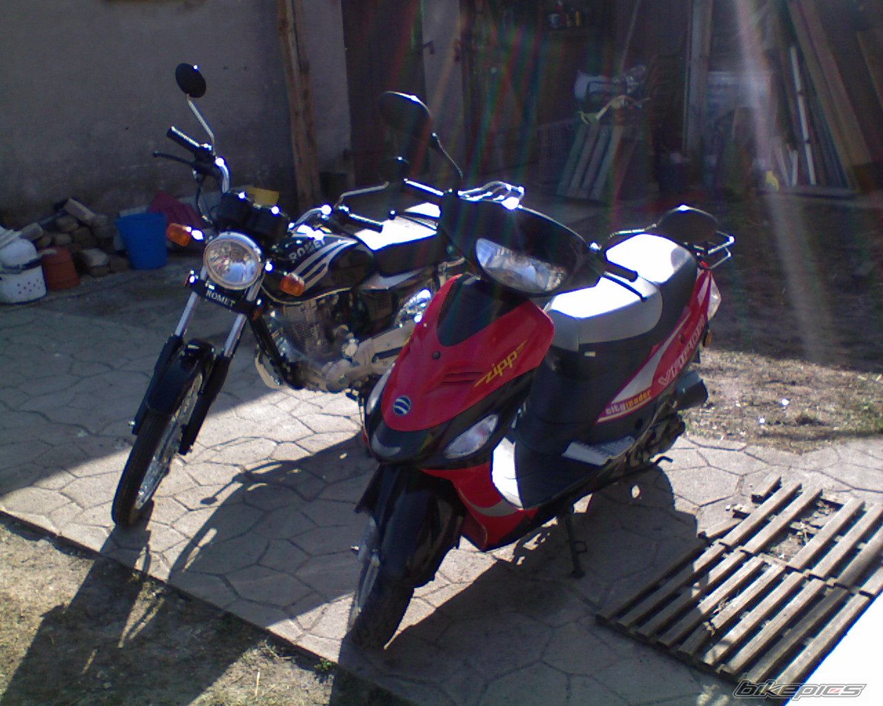 Photo 1622332