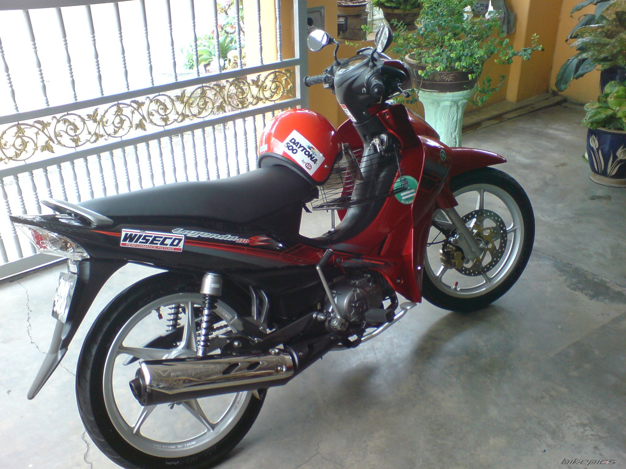 Photo 1622336