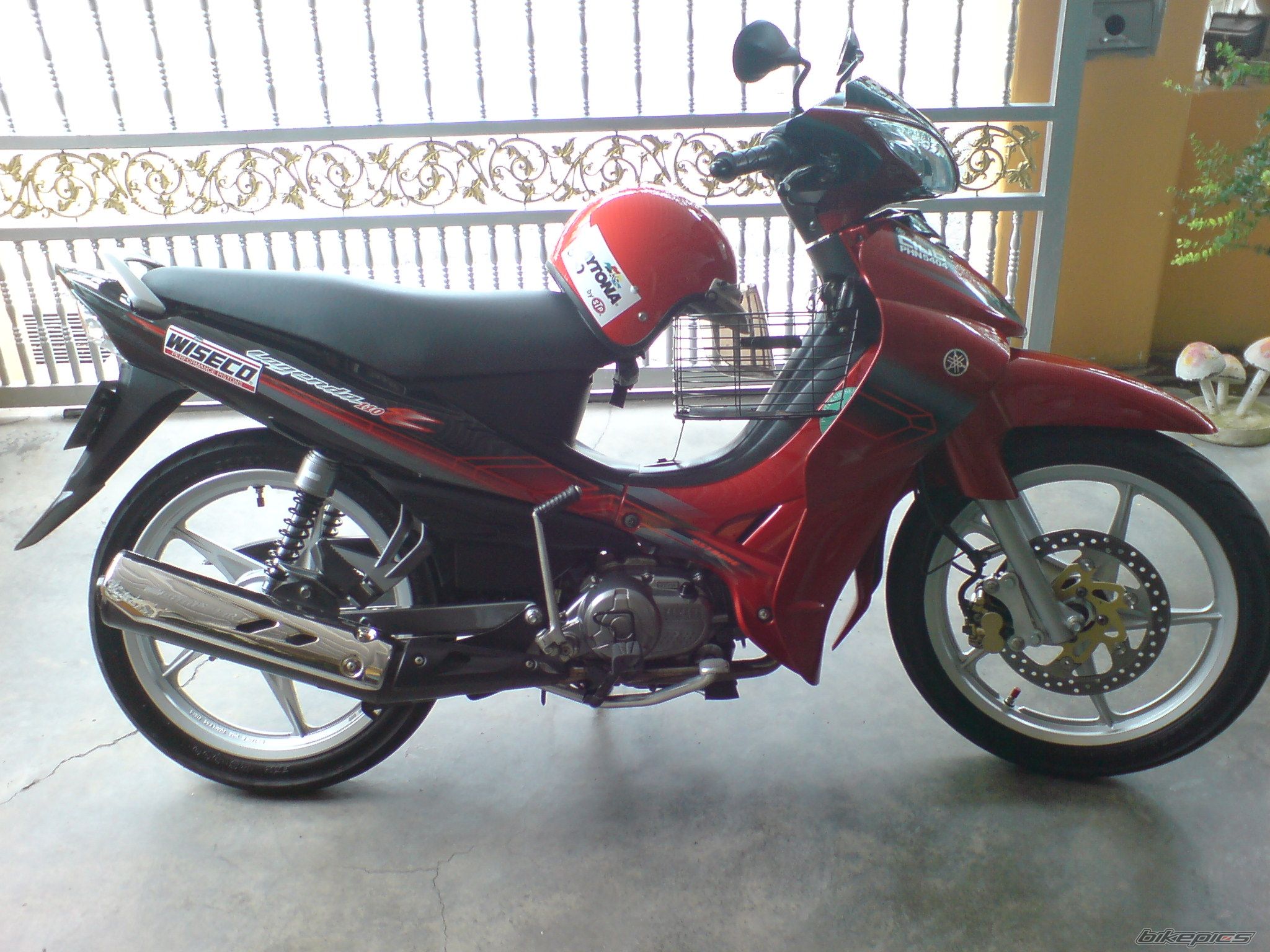 Photo 1622337