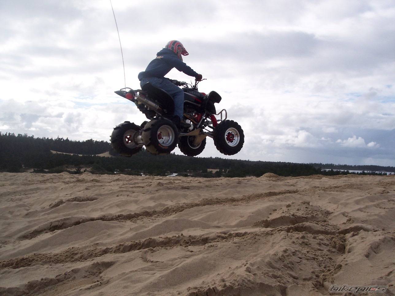 Bike Photo 162234