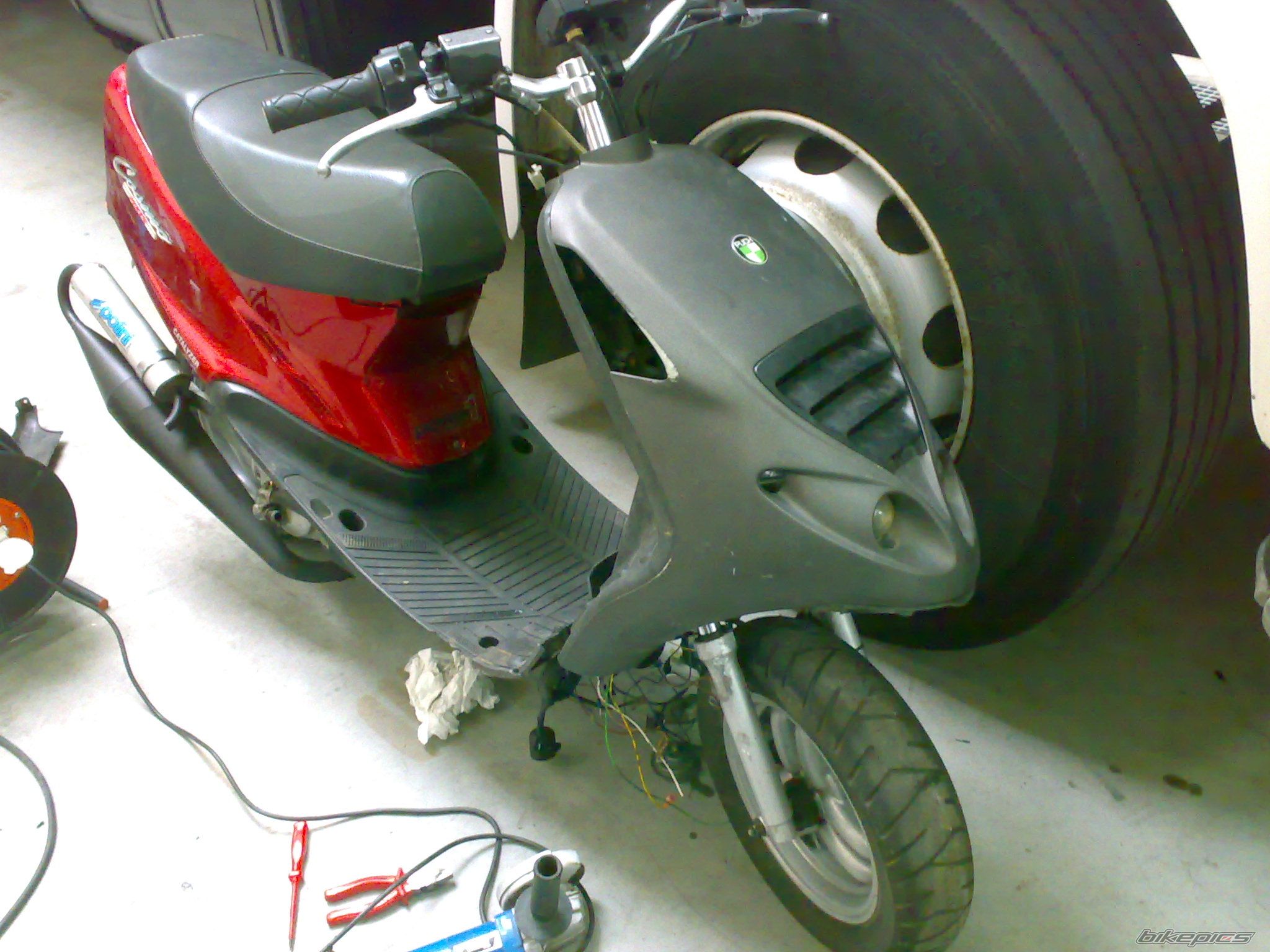Photo 1622340