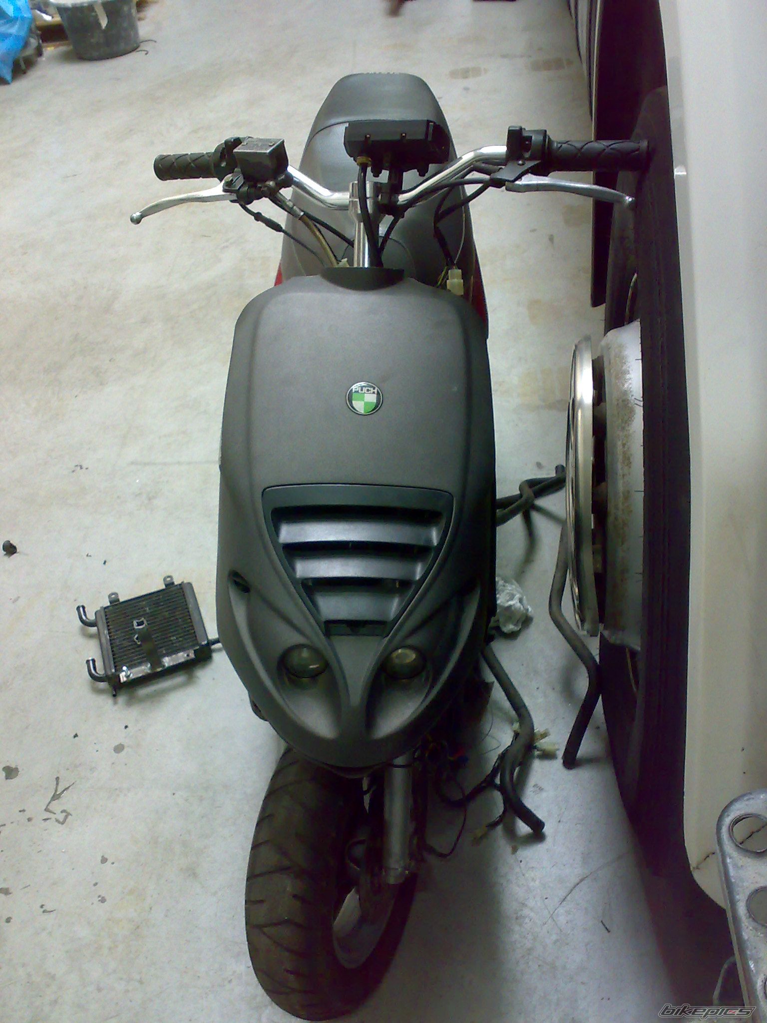 Photo 1622350