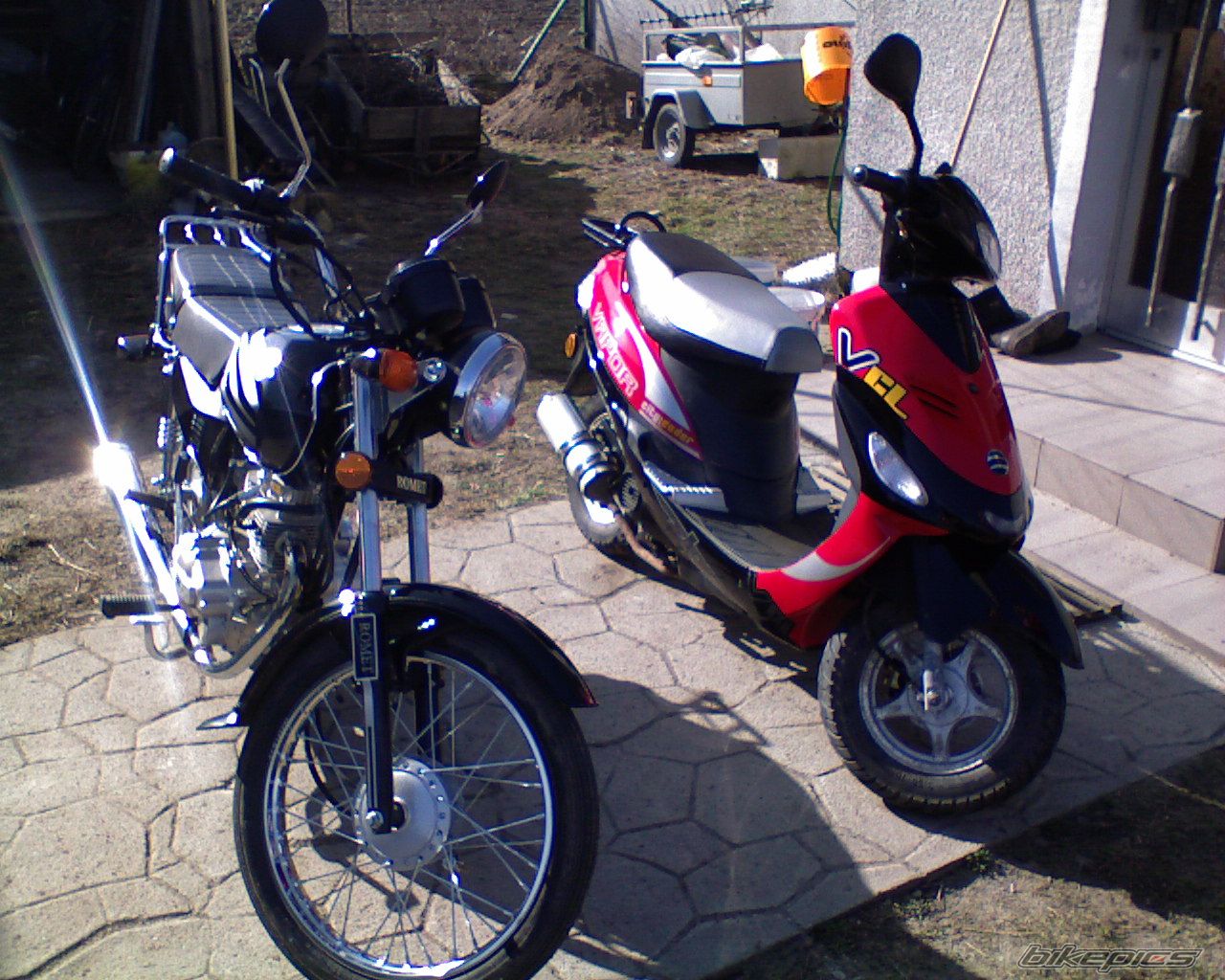 Photo 1622351