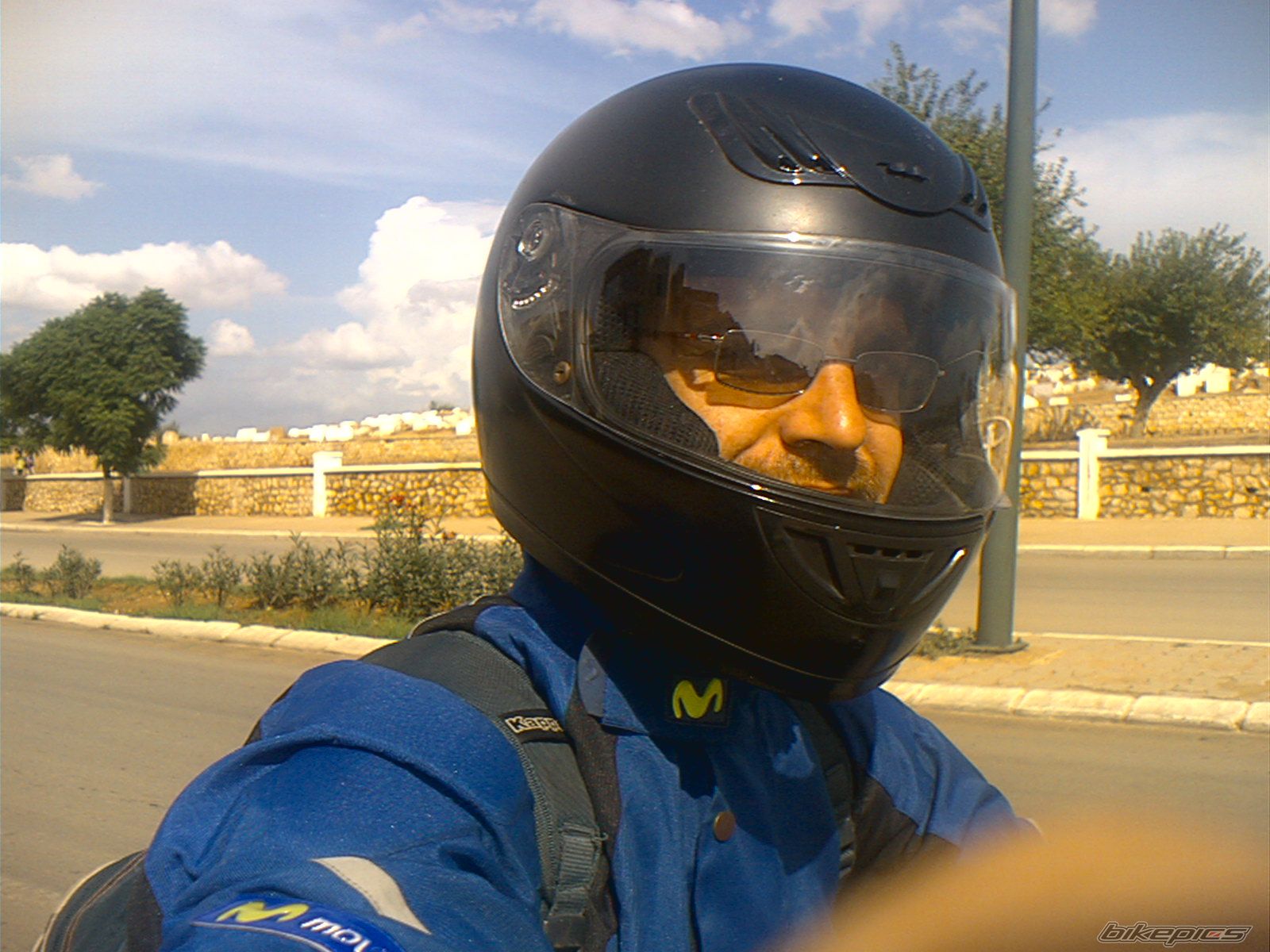 Bike Photo 1622352