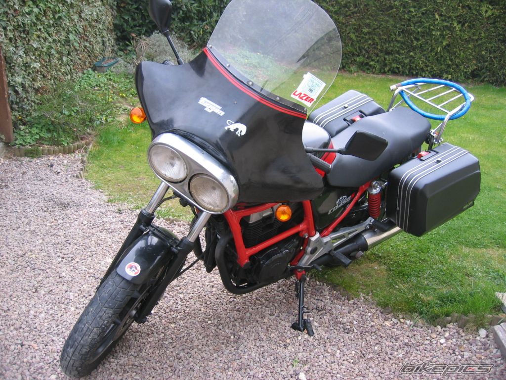 Photo 1622353