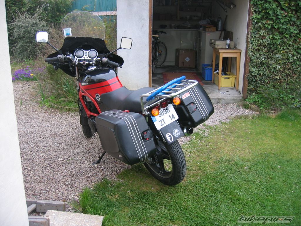 Photo 1622355