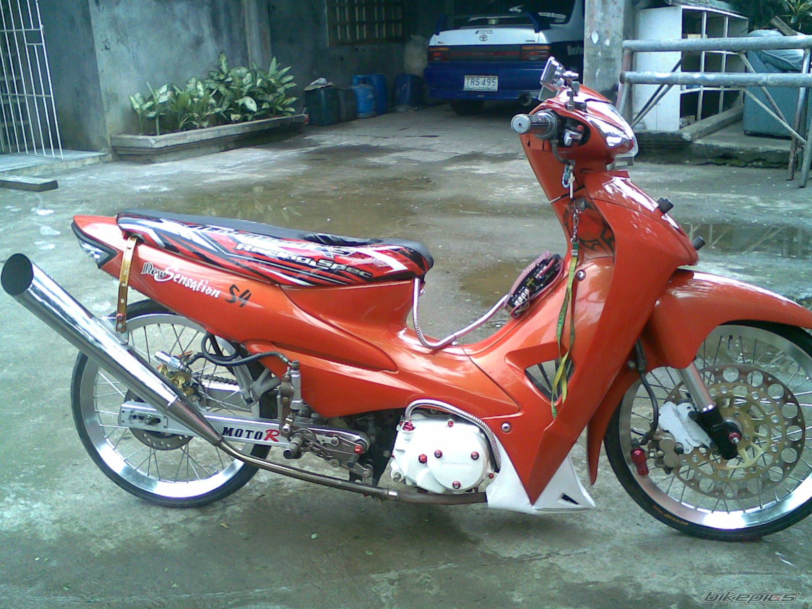 Photo 1622357