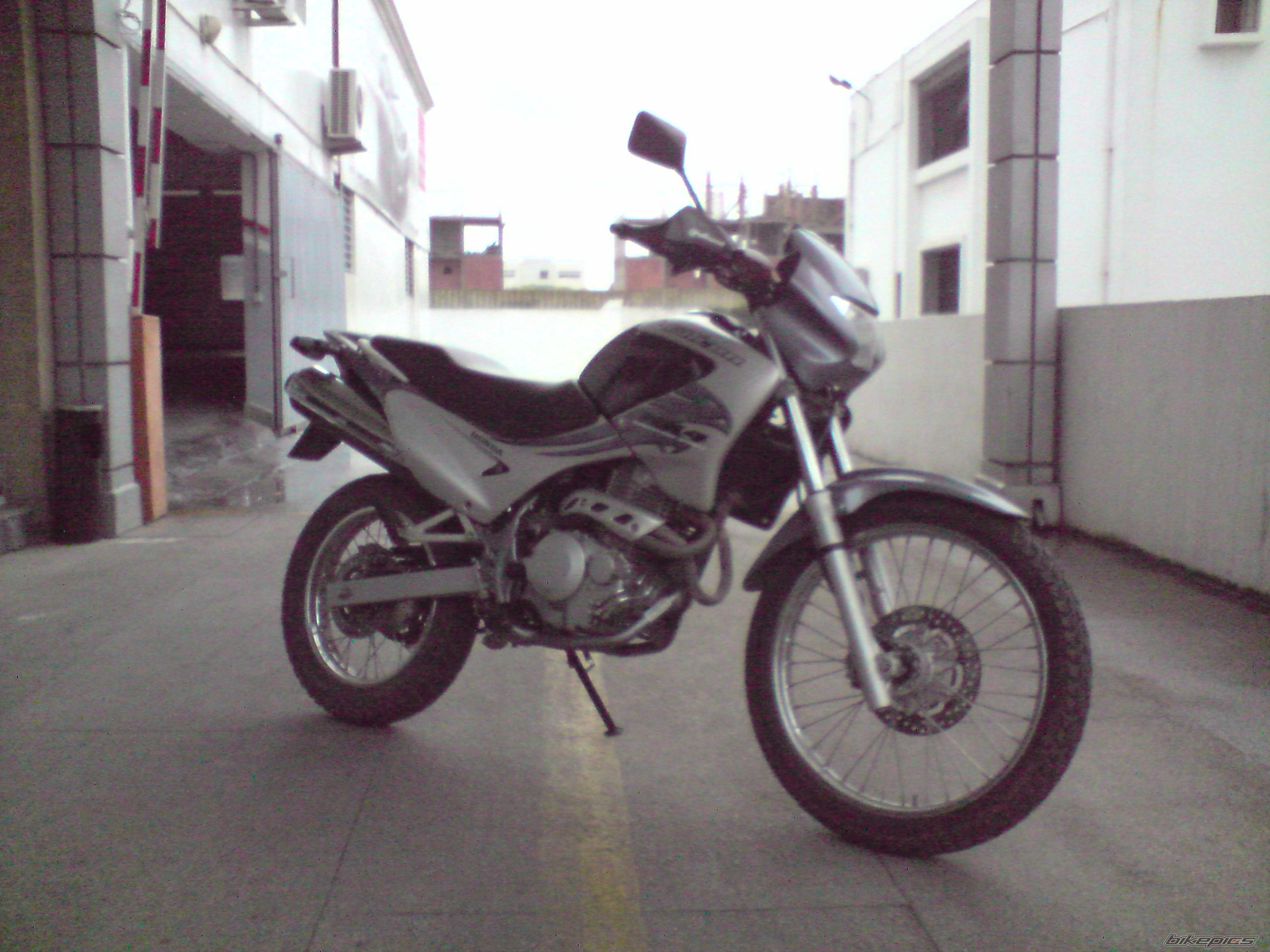 Photo 1622360