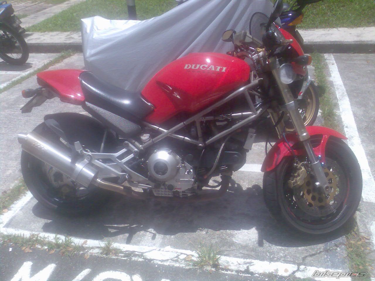 Photo 1622361