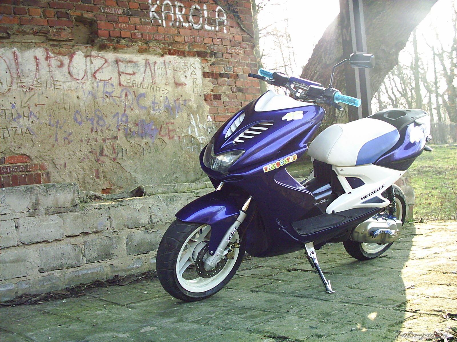 Photo 1622363