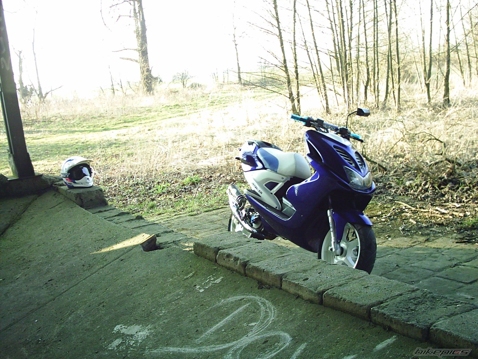 Photo 1622365