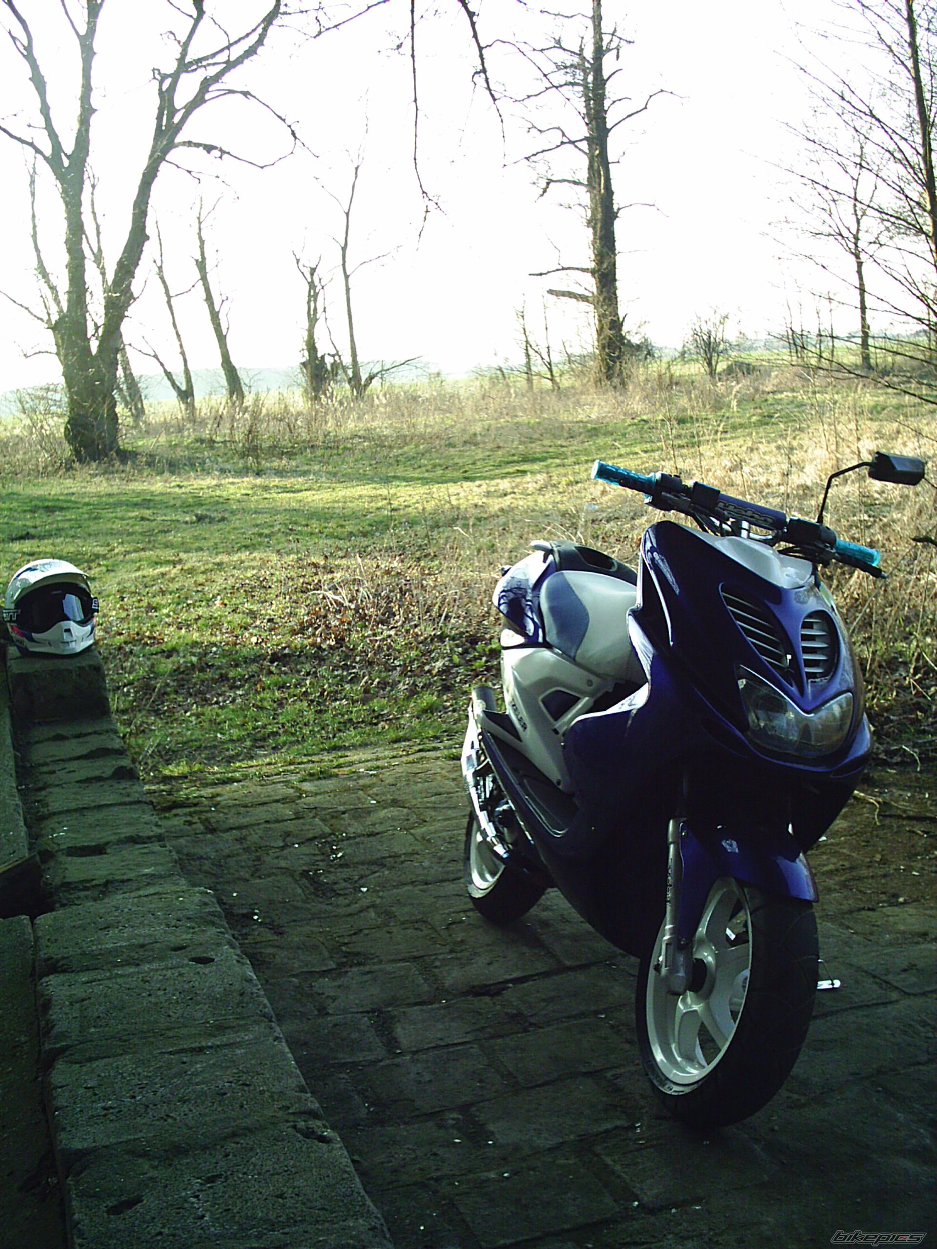 Photo 1622367