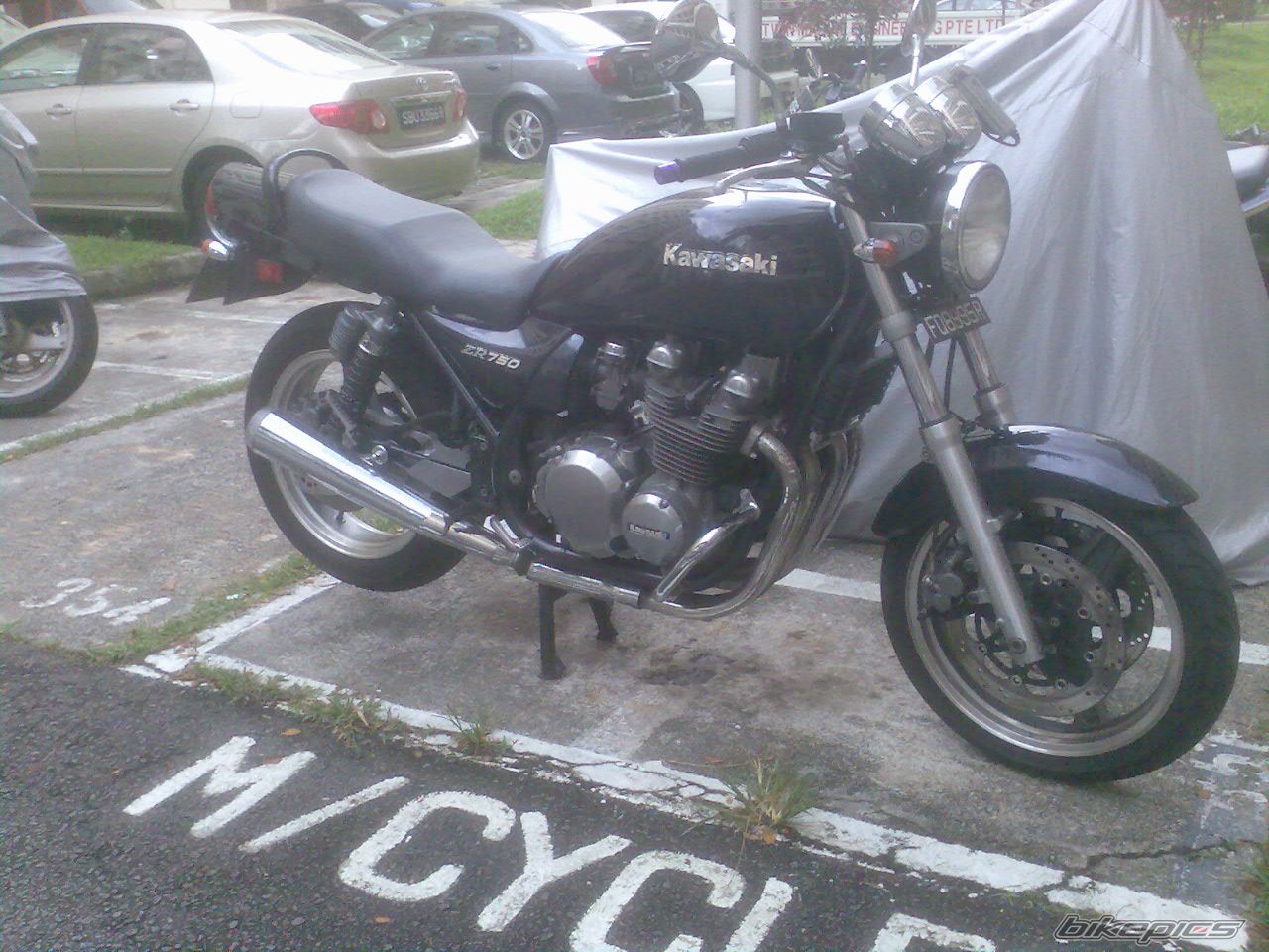 Photo 1622368