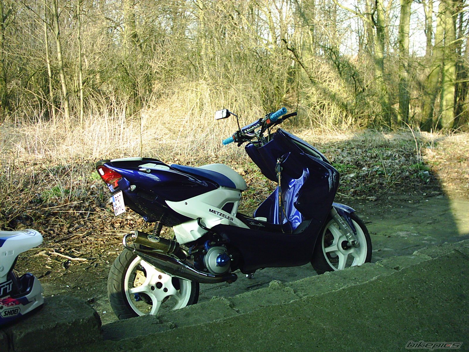 Bike Photo 1622369