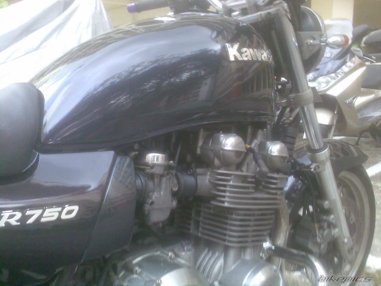 Photo 1622371