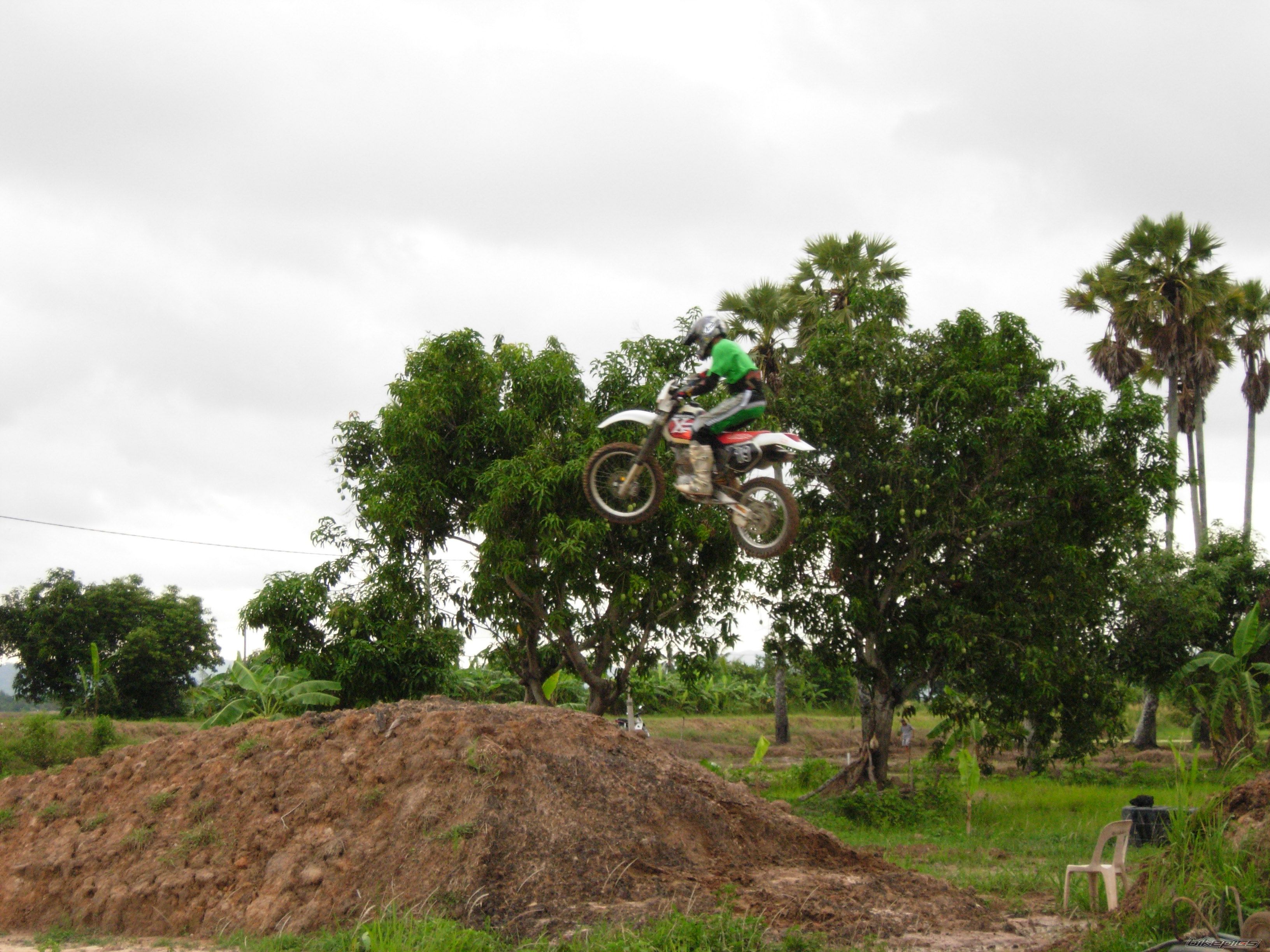 Photo 1622374
