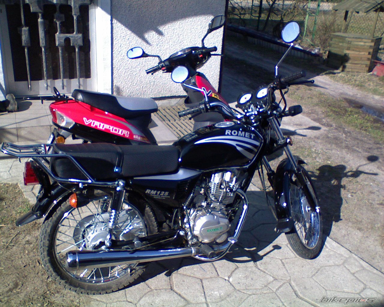 Photo 1622375