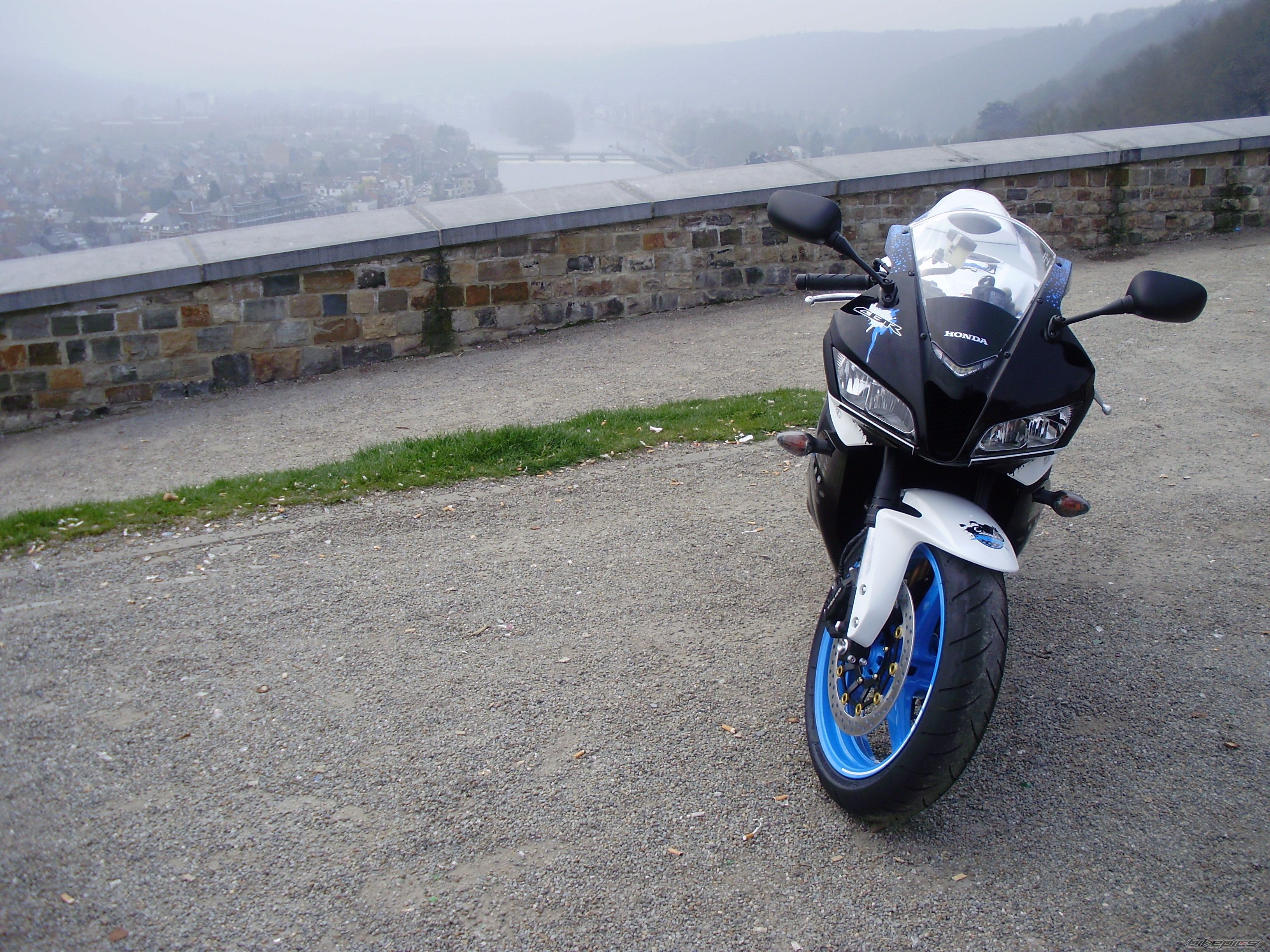 Photo 1622376
