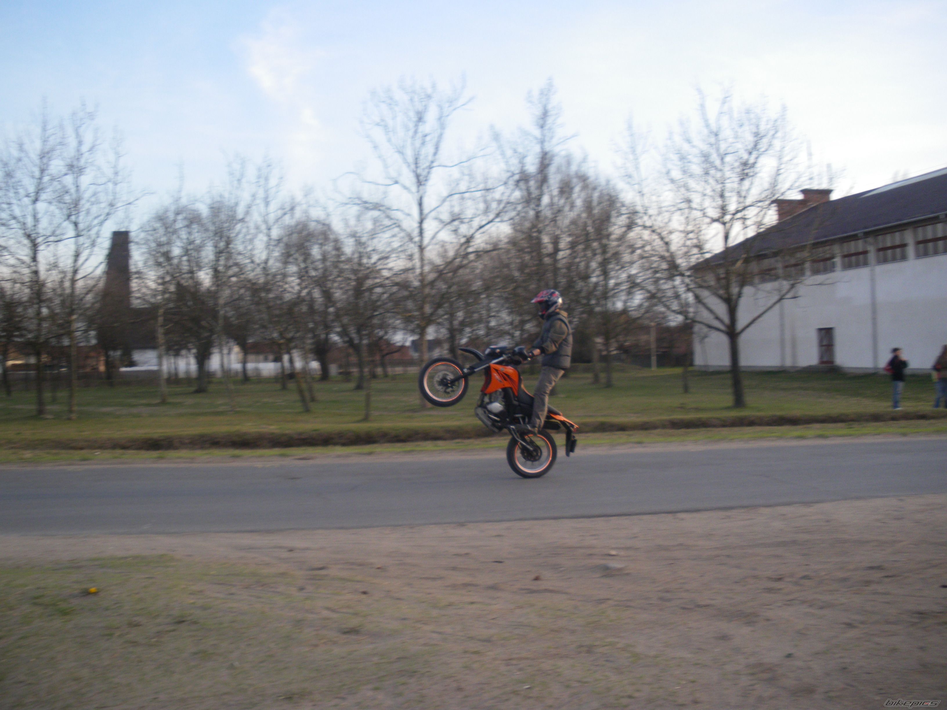 Photo 1622377