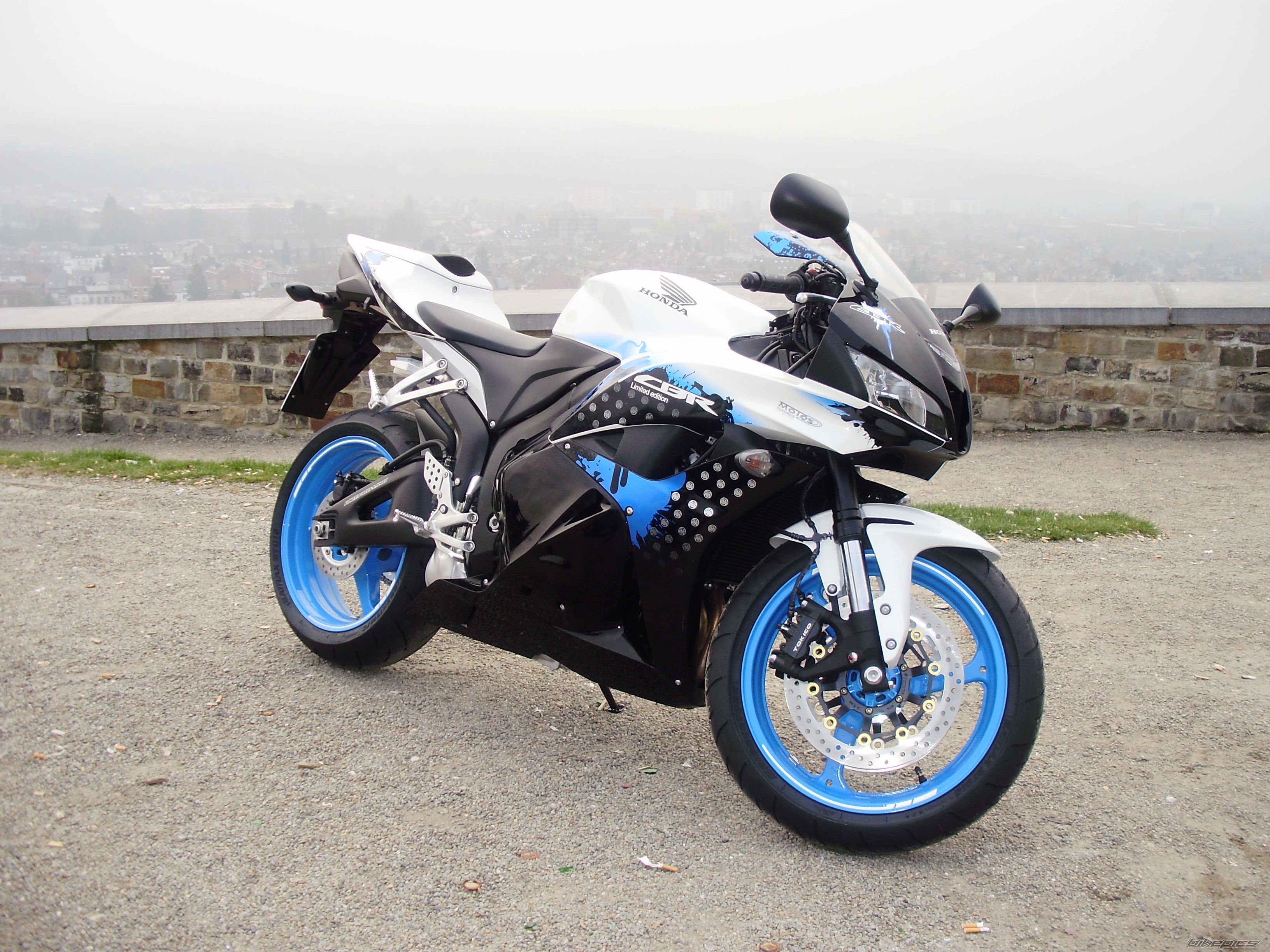 Photo 1622378