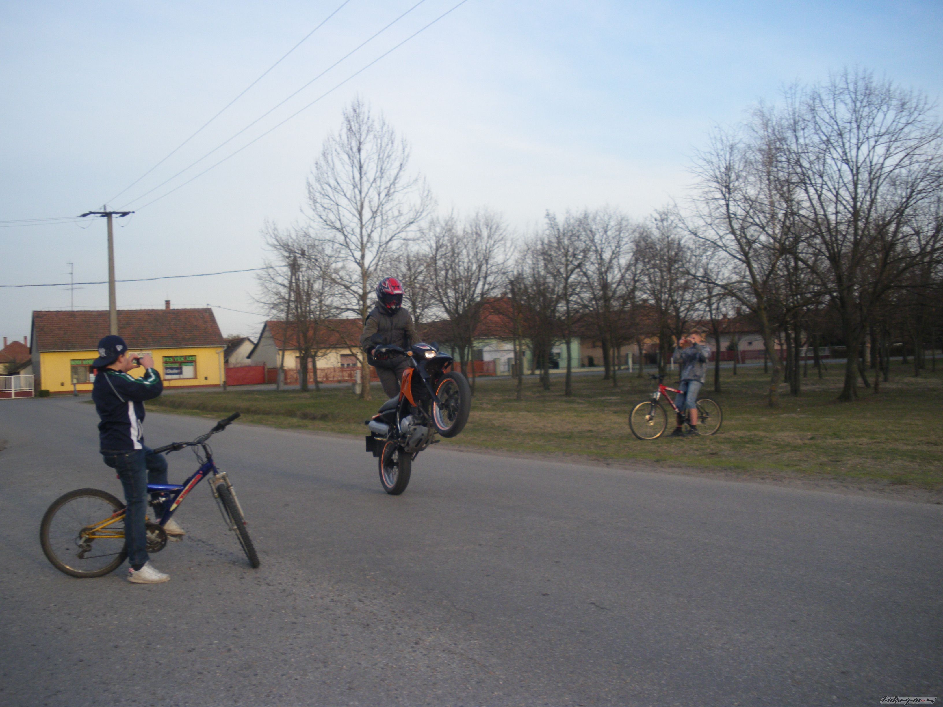 Photo 1622380