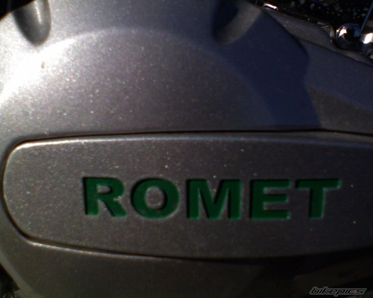 Photo 1622382
