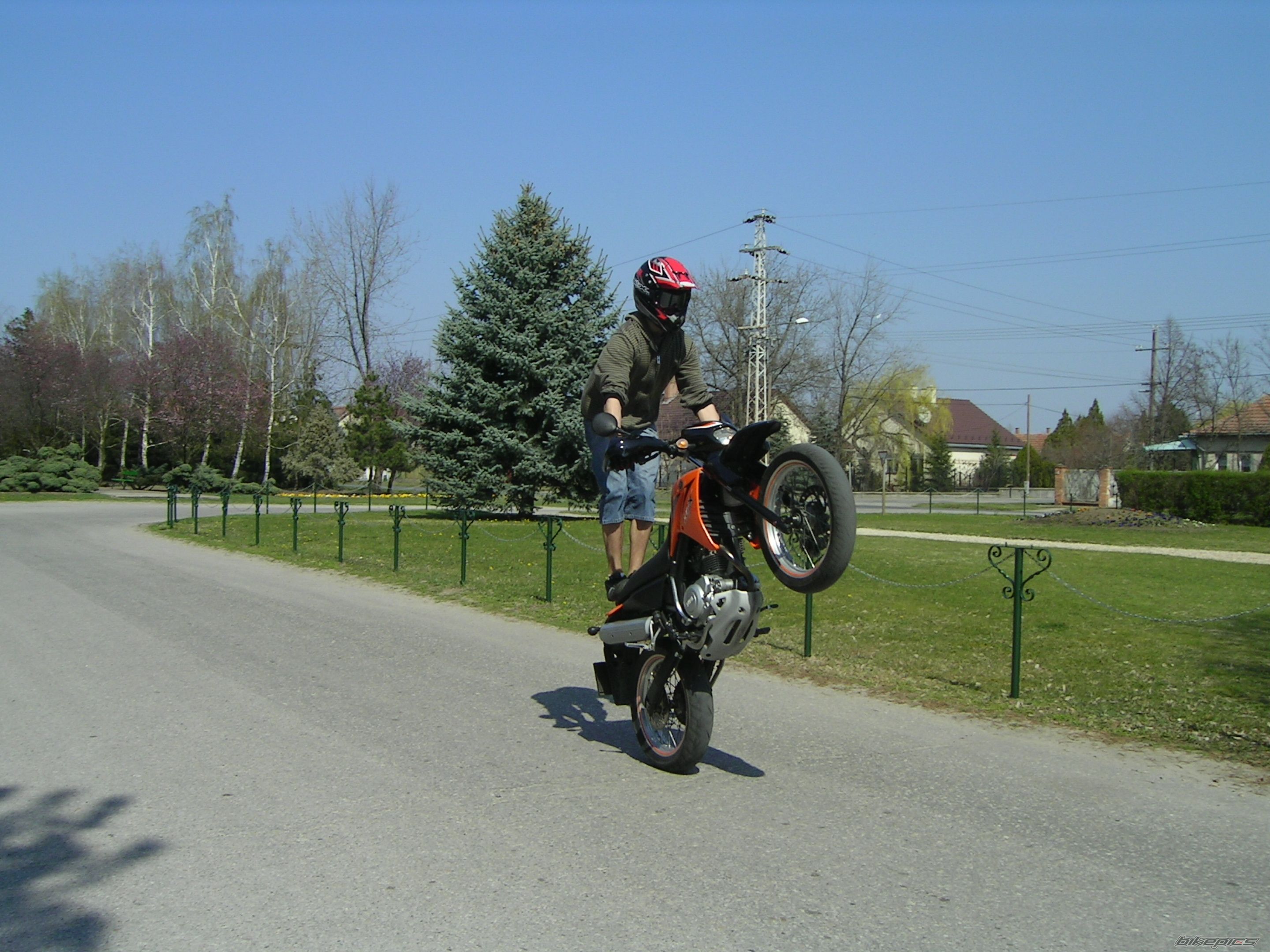 Photo 1622384