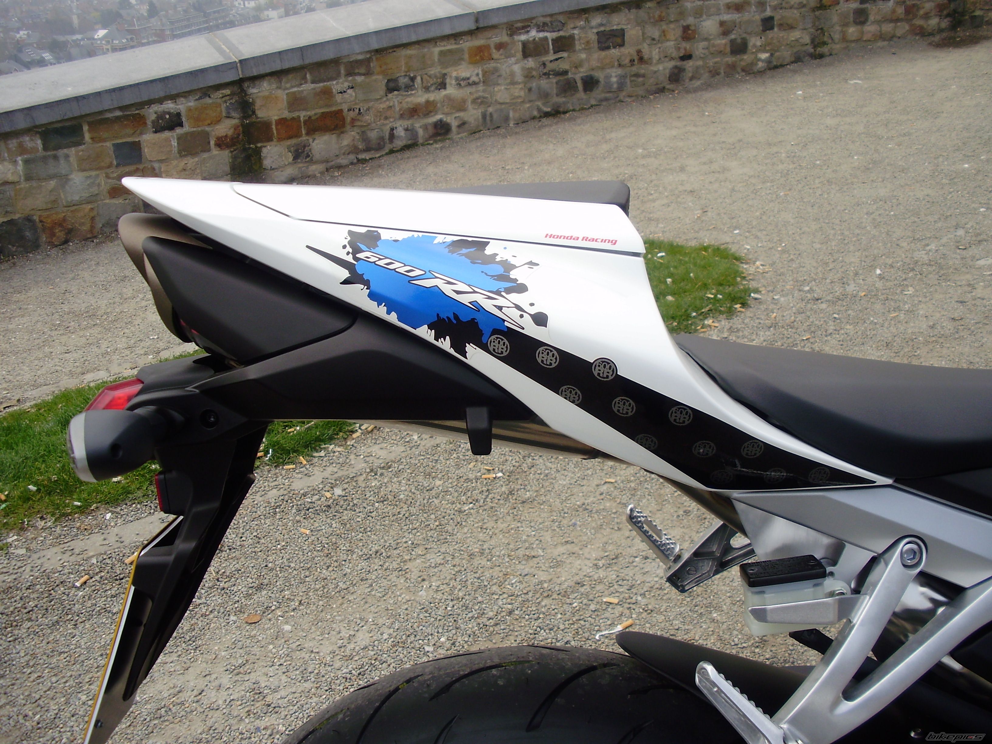Photo 1622387