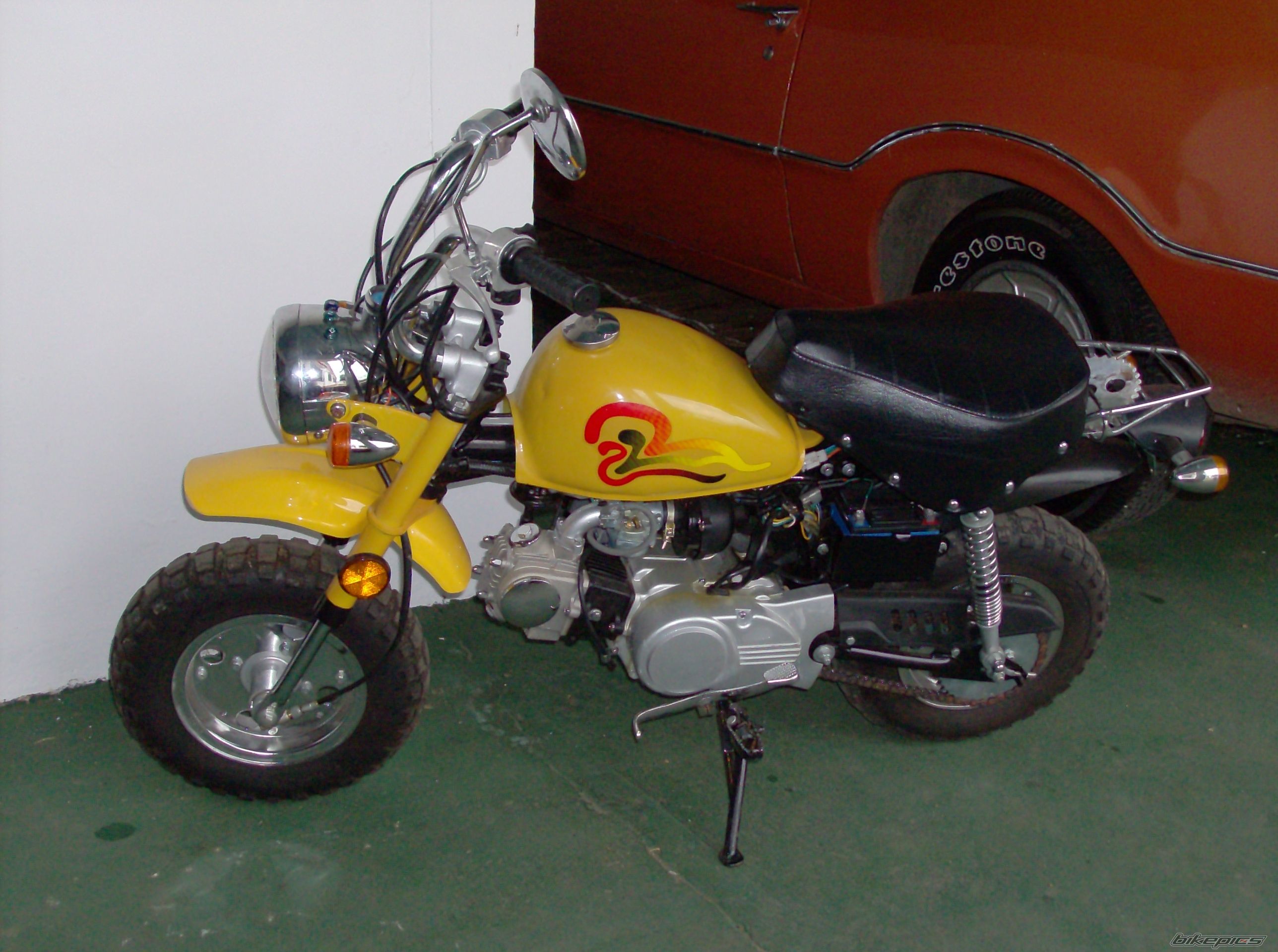 Photo 1622388