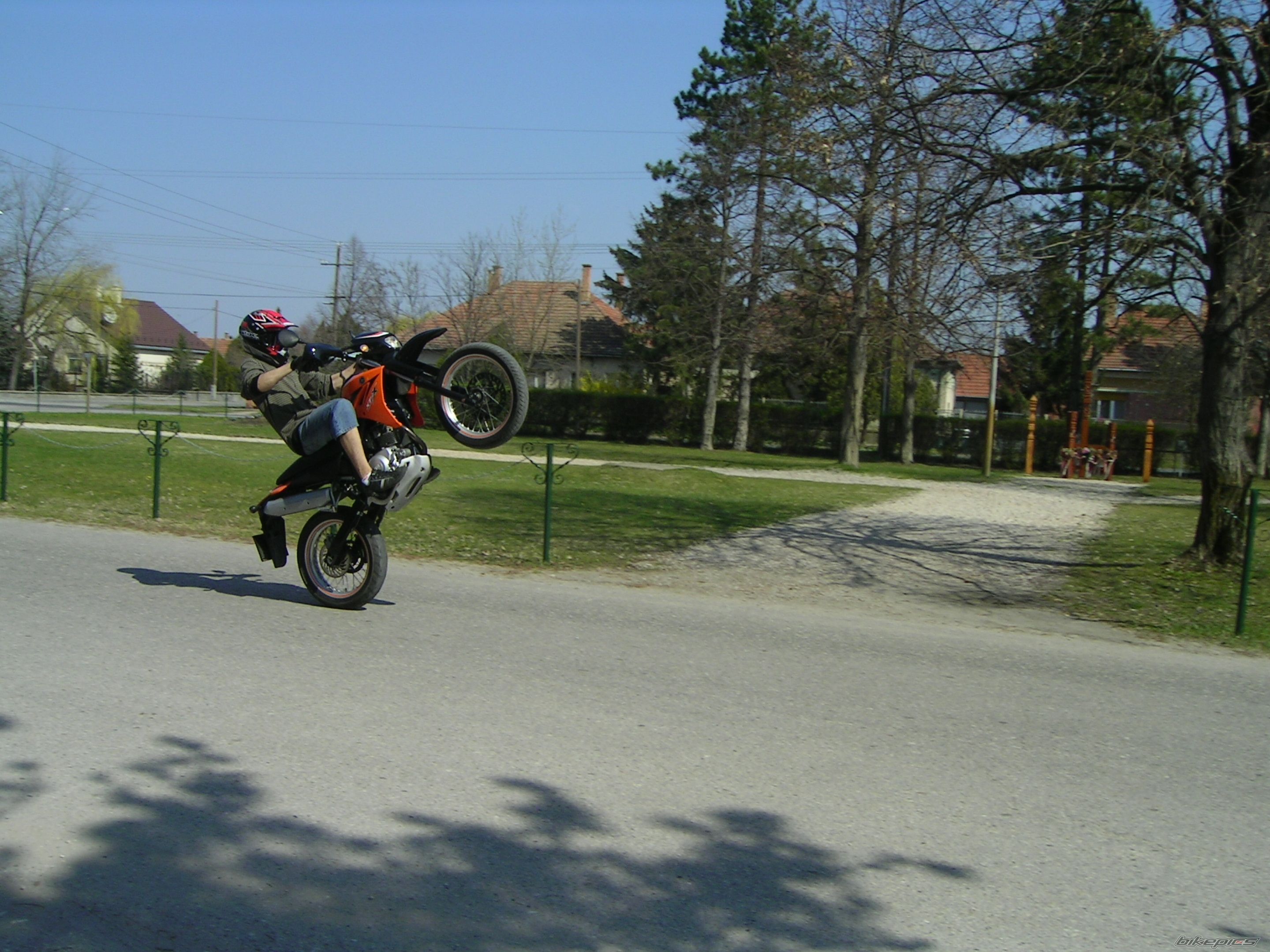 Photo 1622391