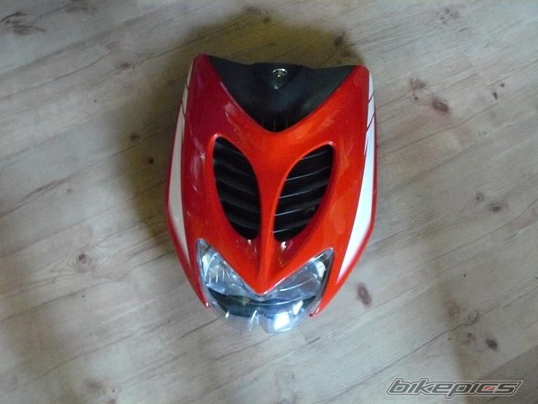 Bike Photo 1622394