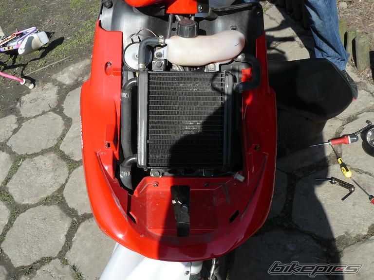 Bike Photo 1622397