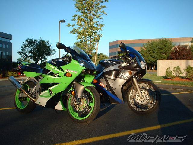 Bike Photo 162240