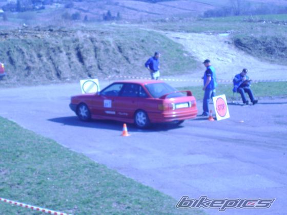Photo 1622400