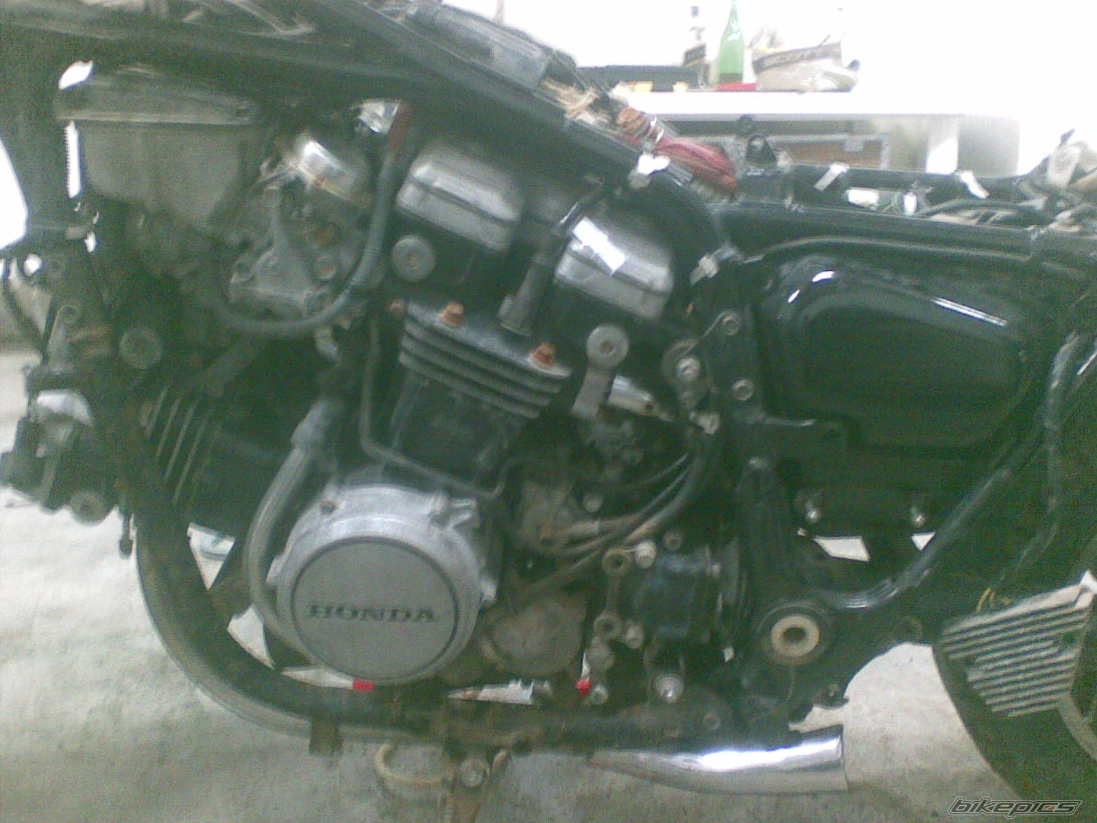 Bike Photo 1622403
