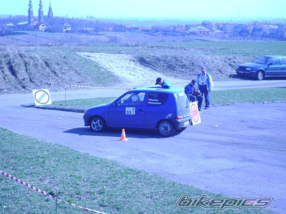 Photo 1622404