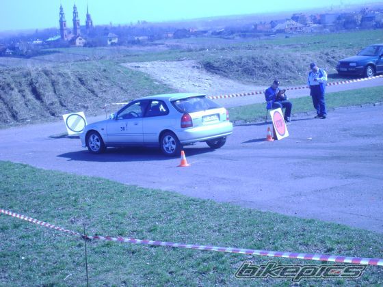 Photo 1622406