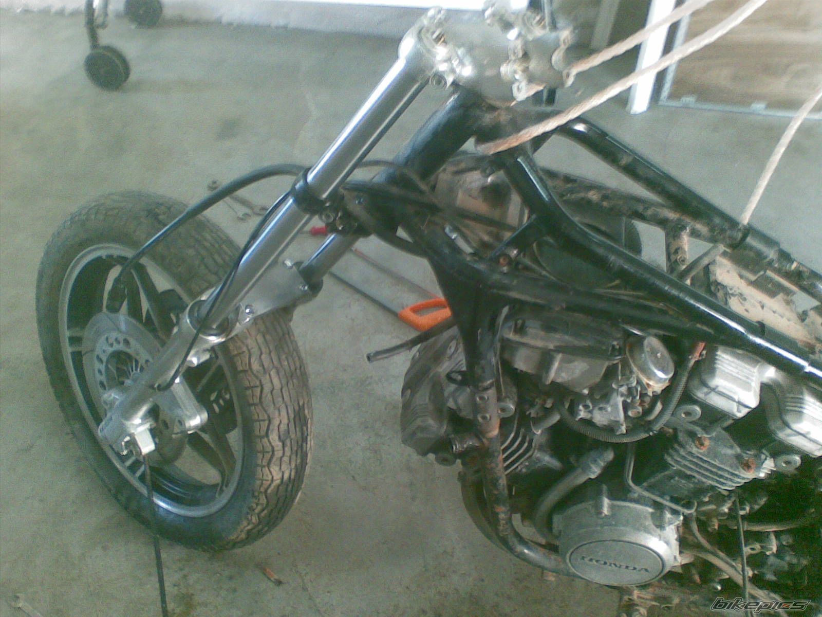 Bike Photo 1622408