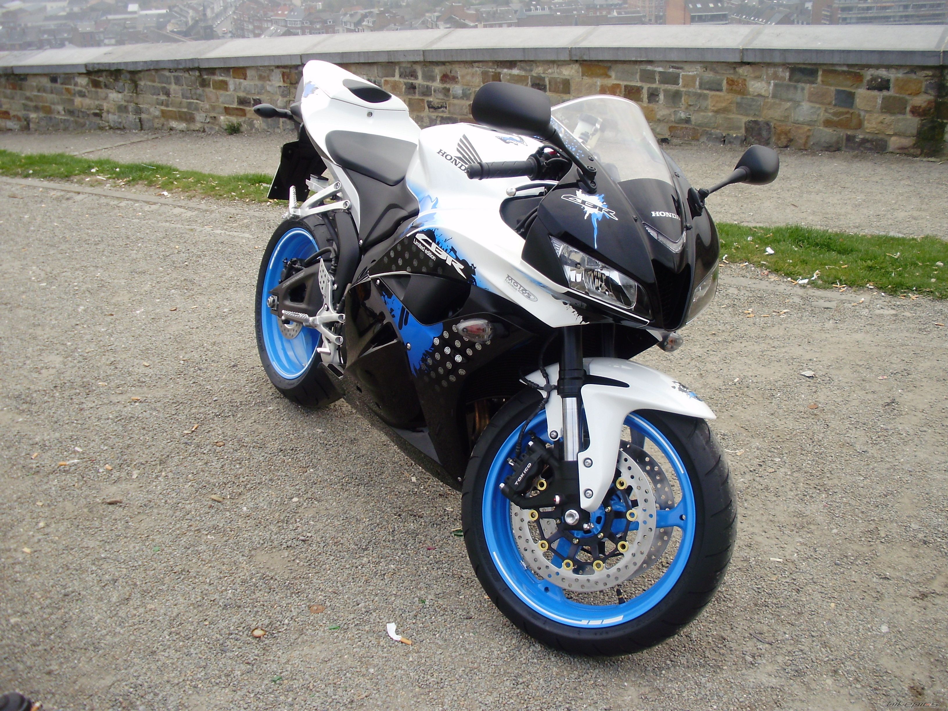 Photo 1622409