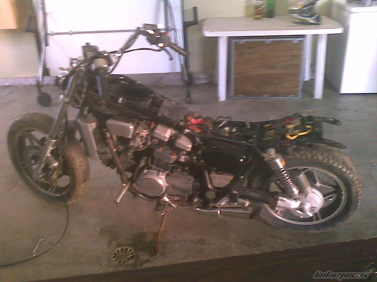 Photo 1622412